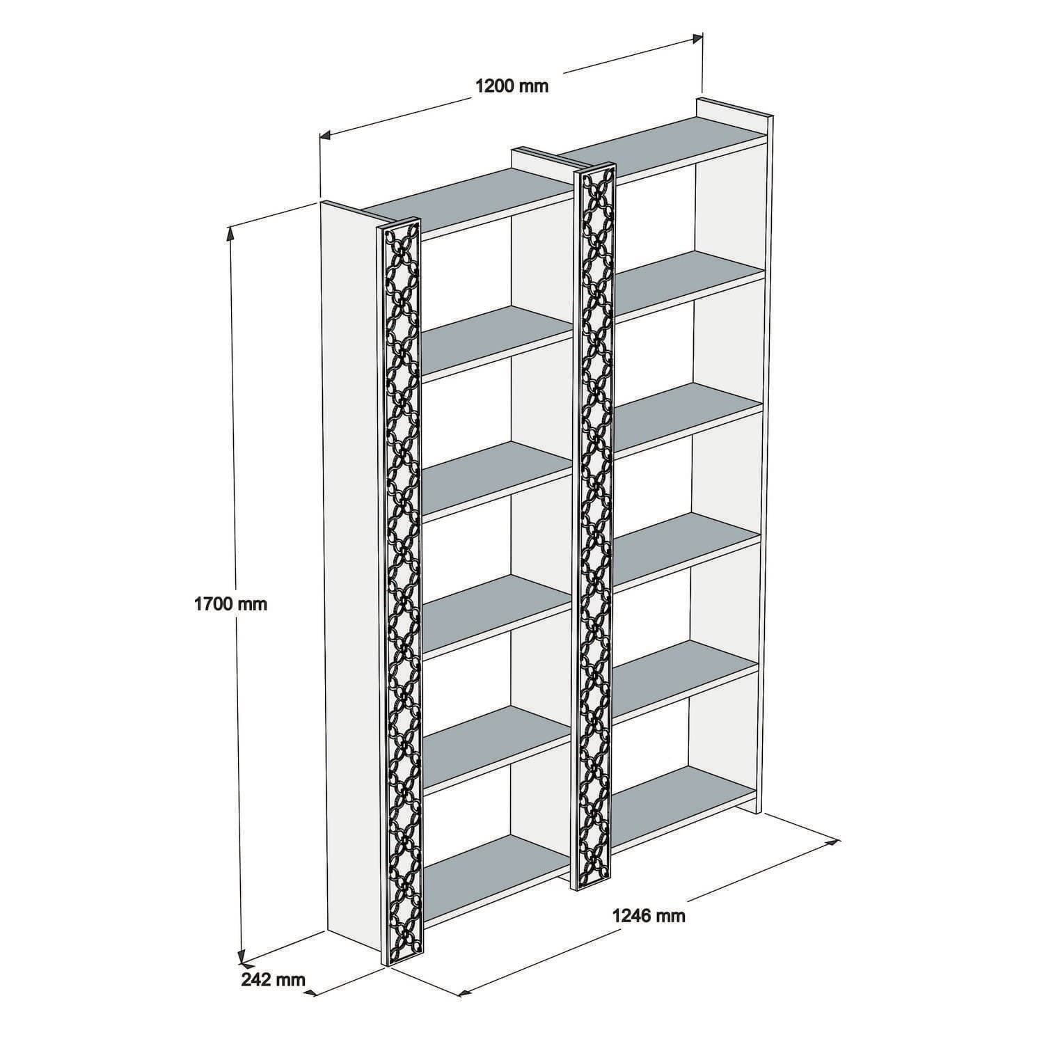 image for product