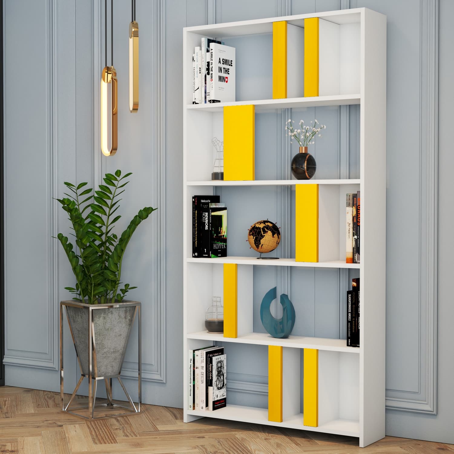 image for product