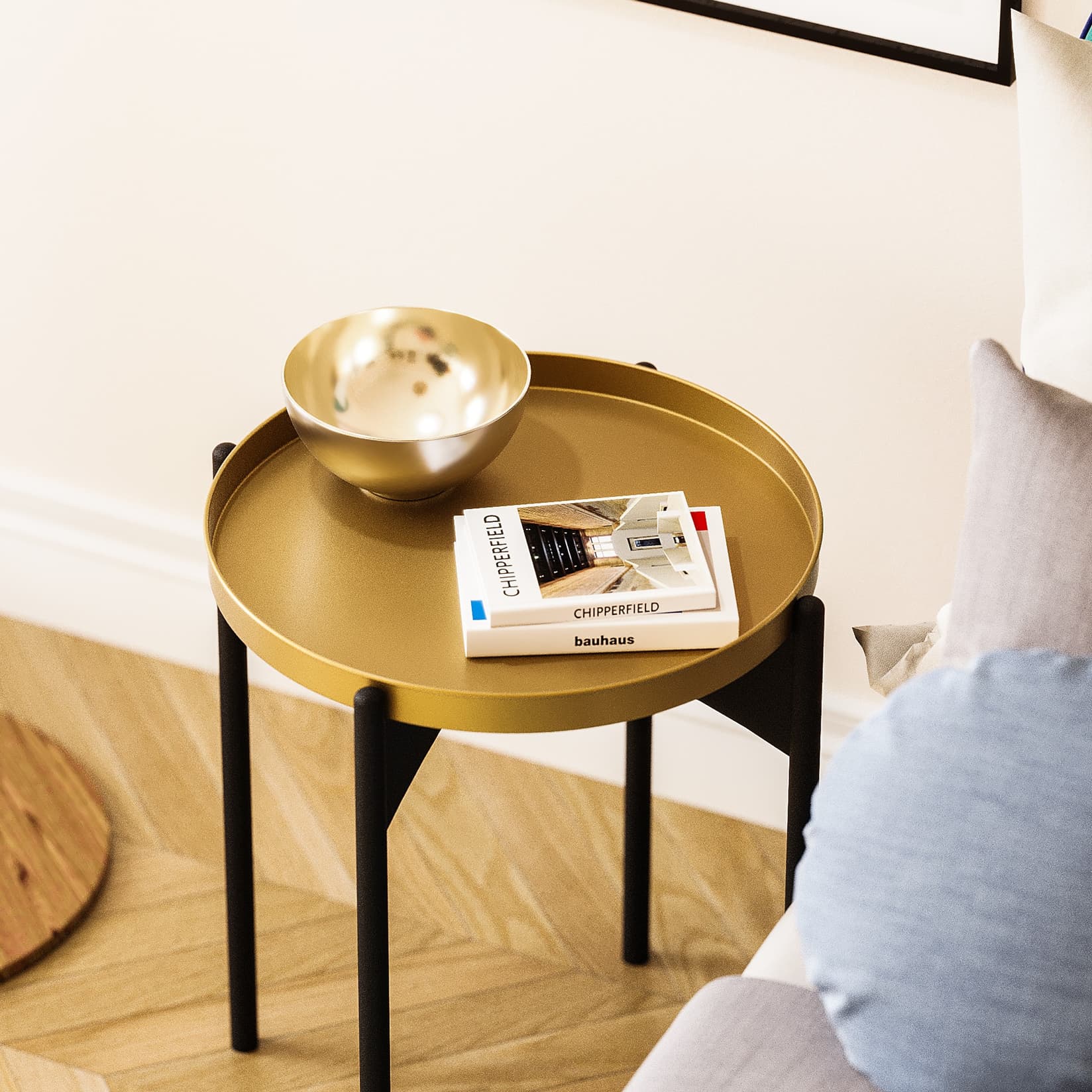 image for product