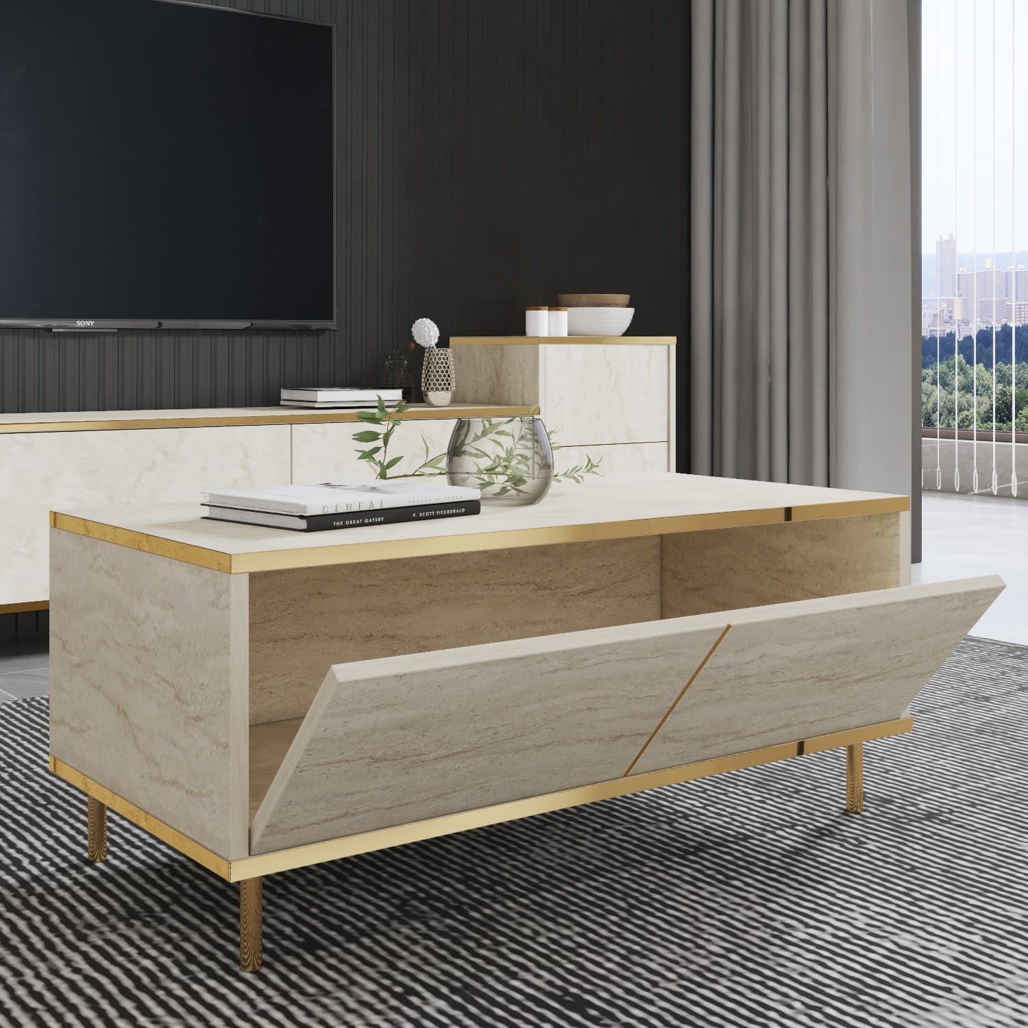 image for product