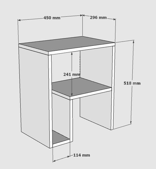 image for product