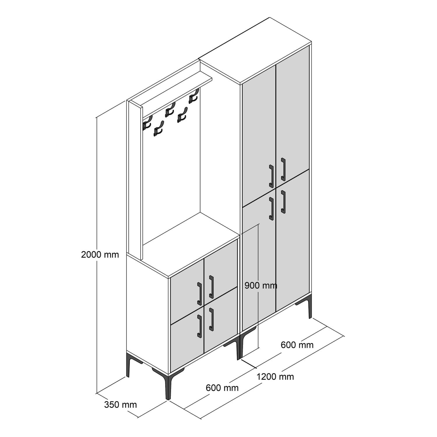 image for product