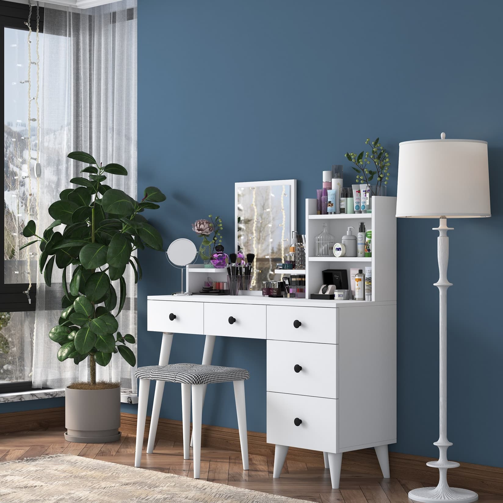 image for product