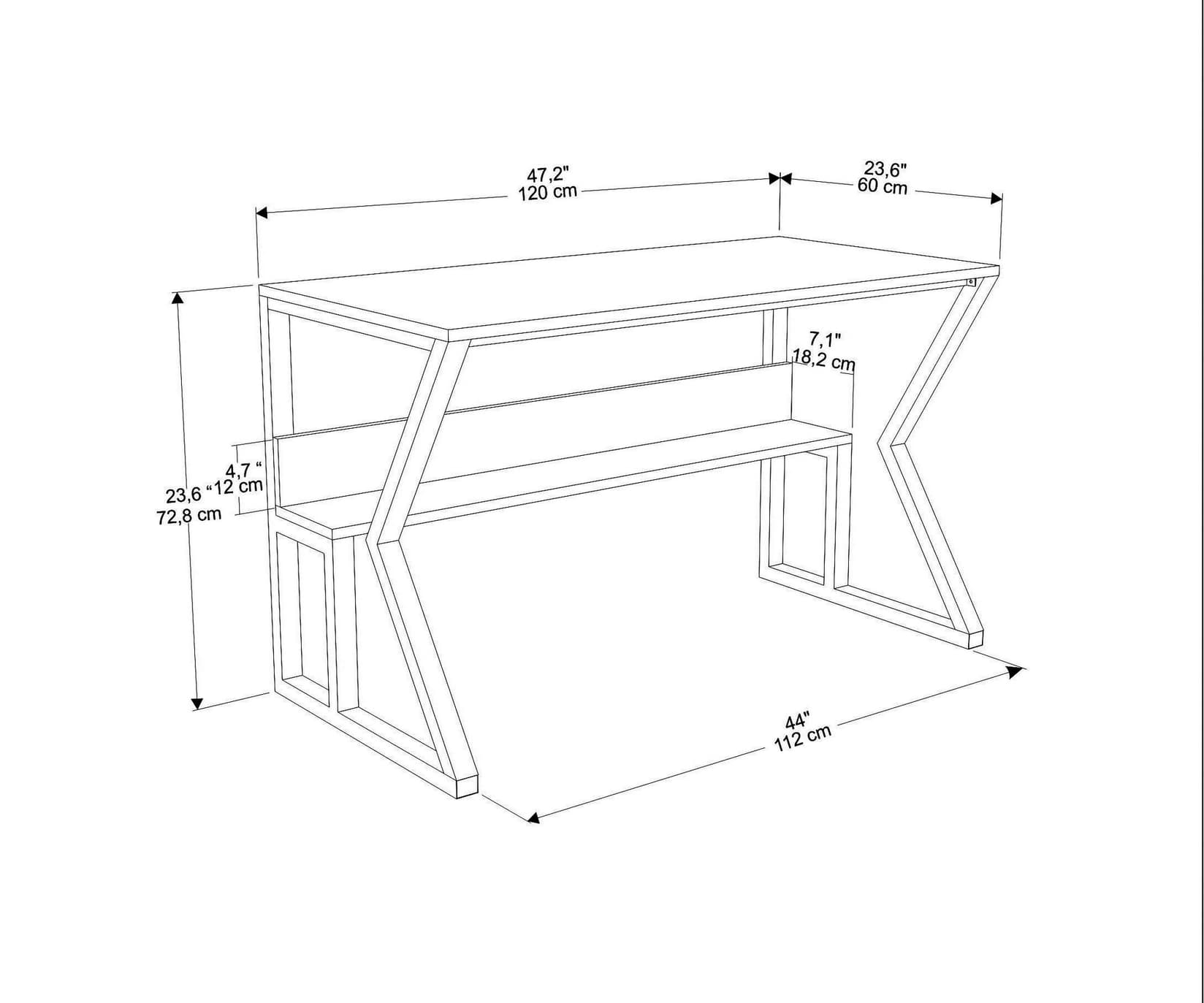 image for product