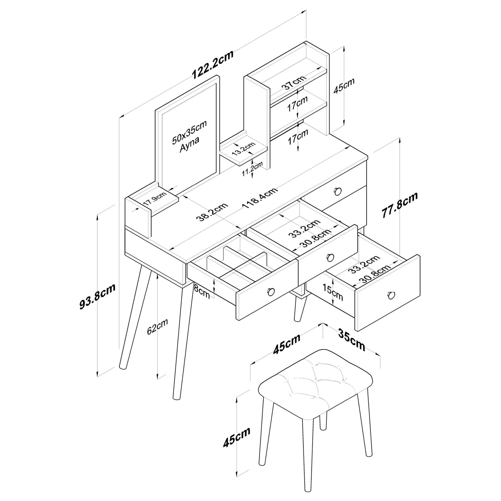 image for product