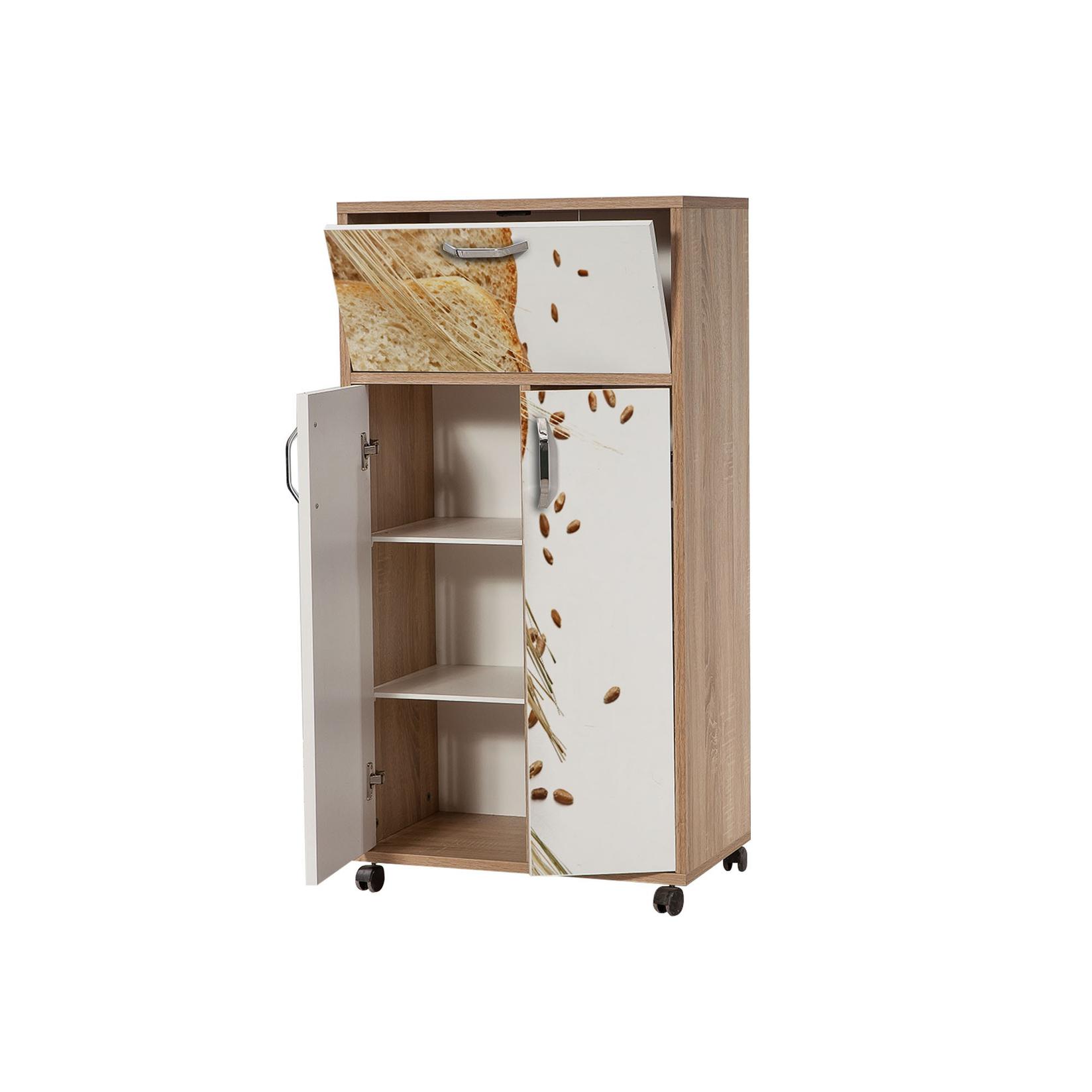 image for product