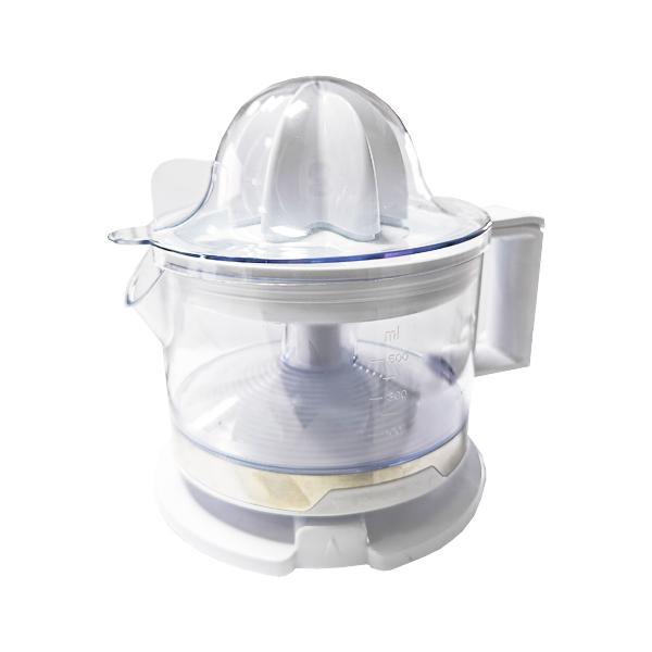 Цедалка за цитруси Декакила Kejc006W