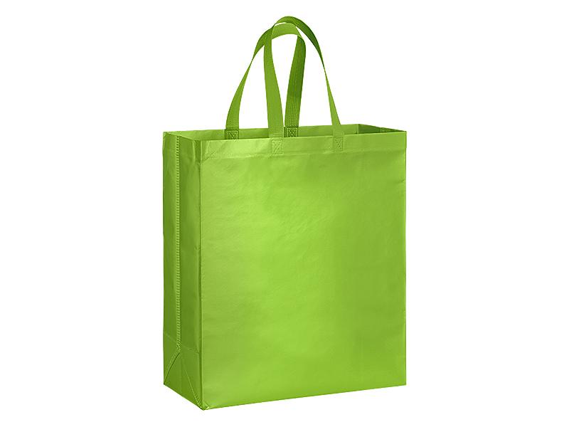 PUBLIK Торба За пазарењеБиоразградлива