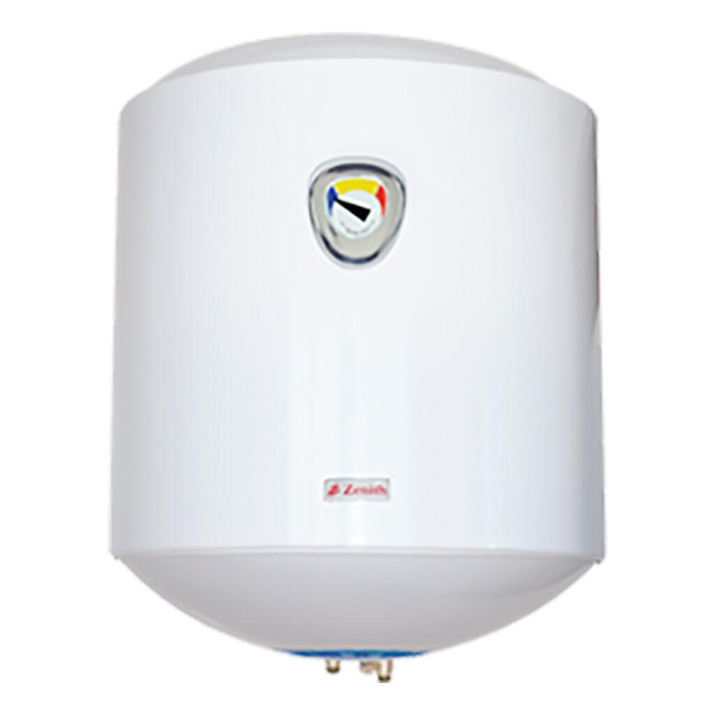 Zenith Бојлер 80l Zenith80L