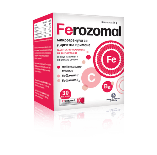 image for product