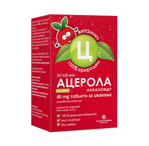 image for product