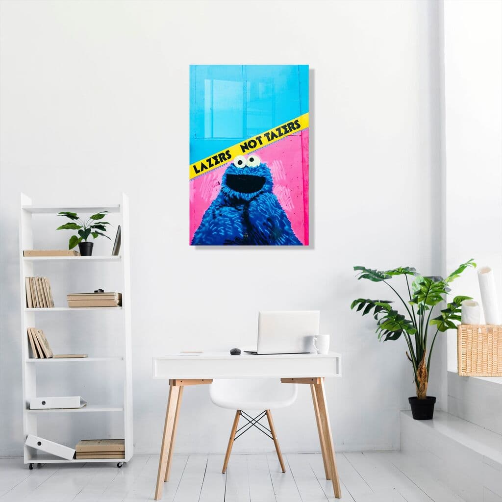 image for product