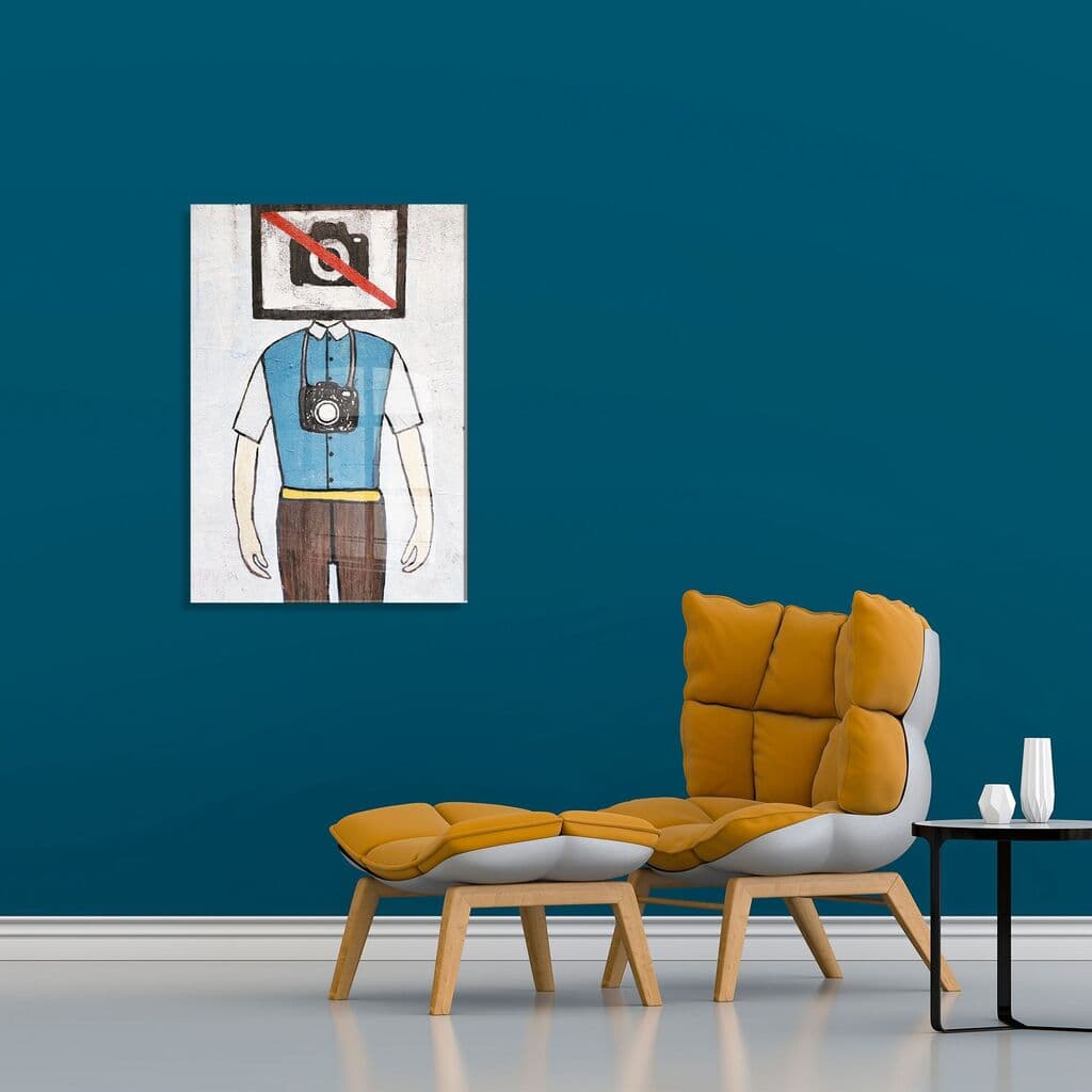image for product