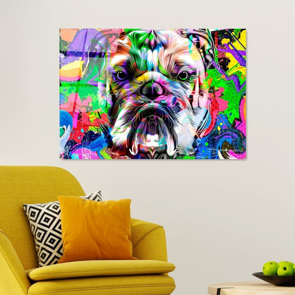 image for product