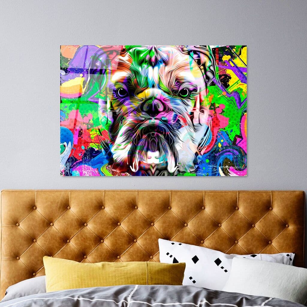 image for product