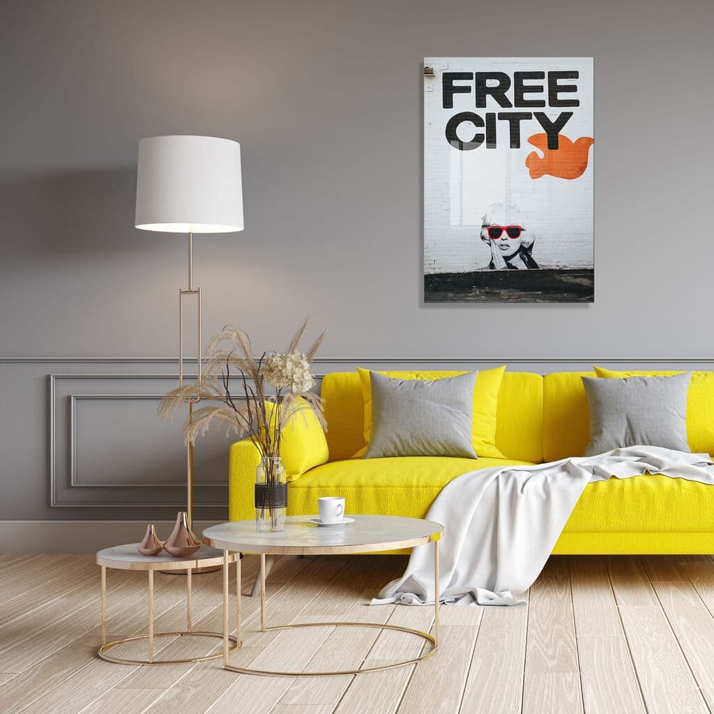 image for product