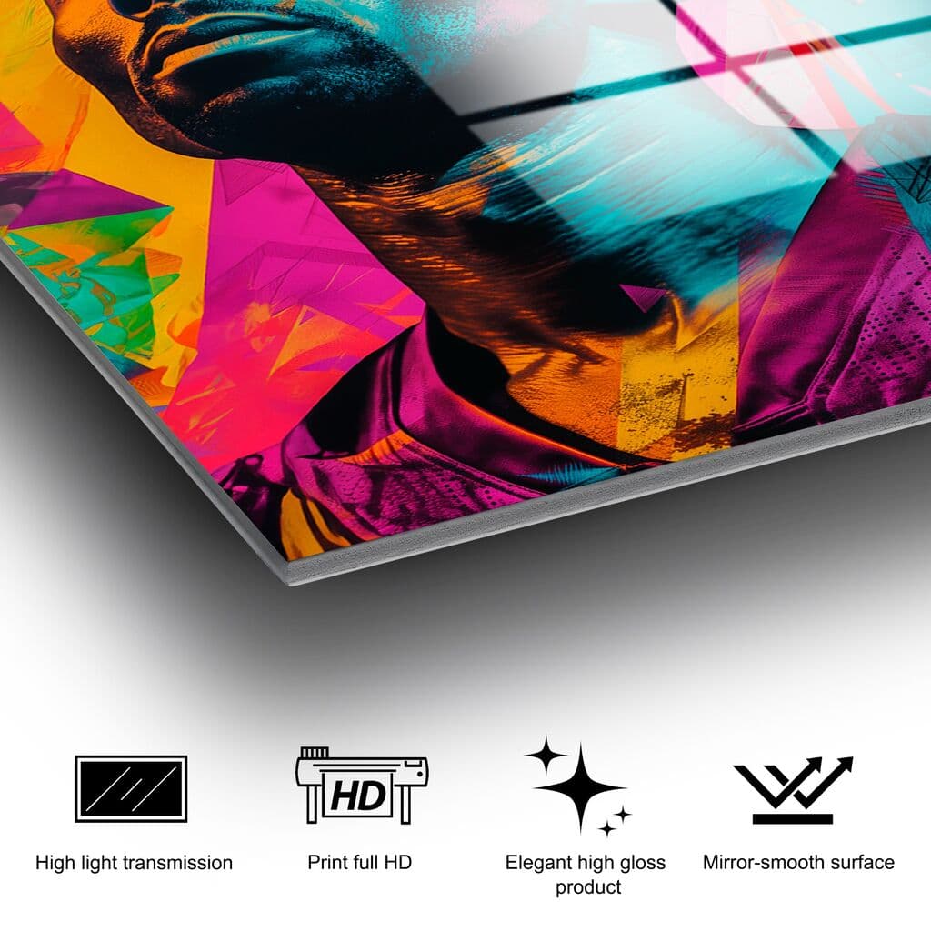 image for product