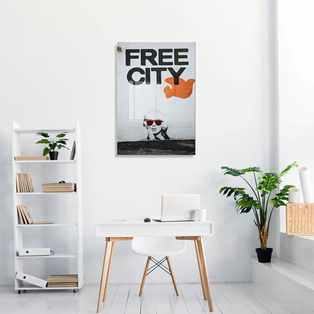 image for product