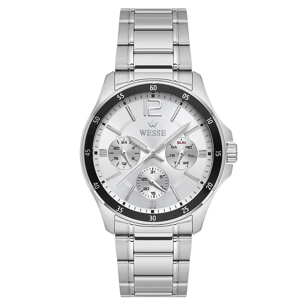 Wesse Машки Часовник WWG208804