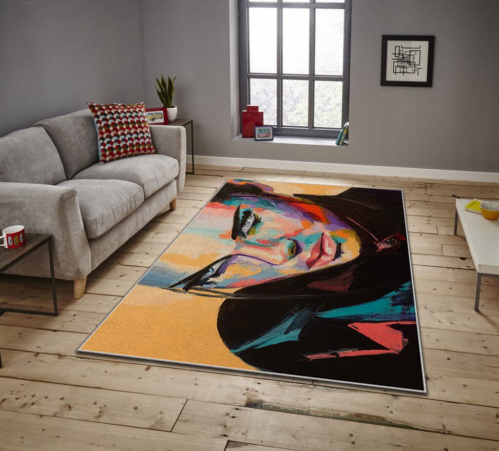 image for product