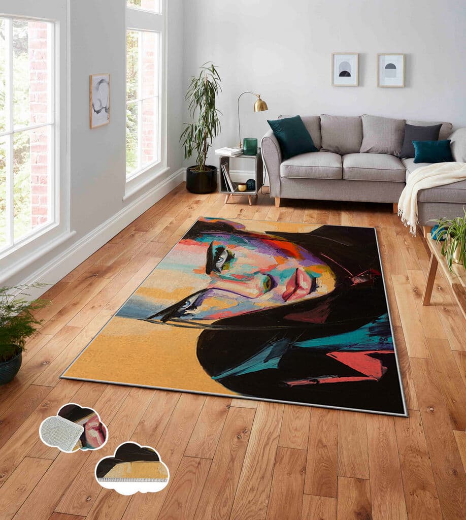 image for product
