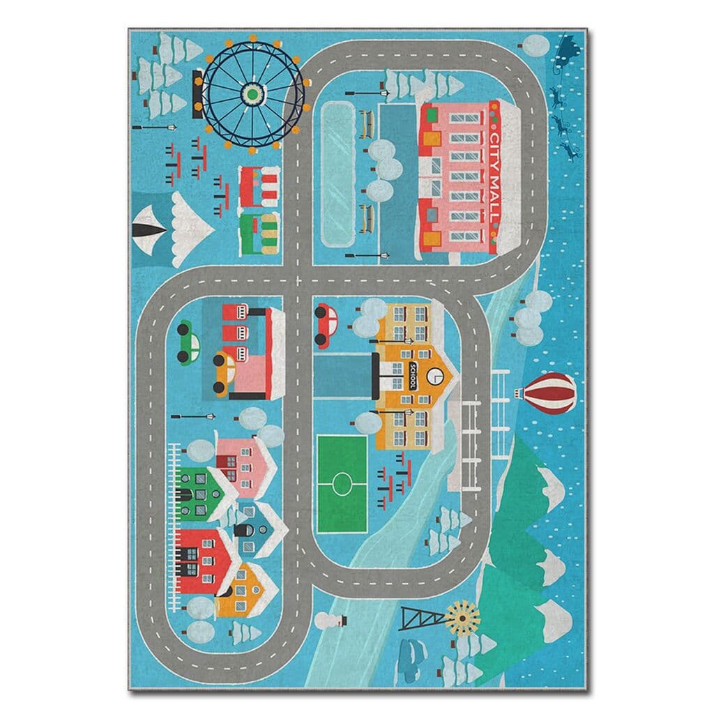 image for product