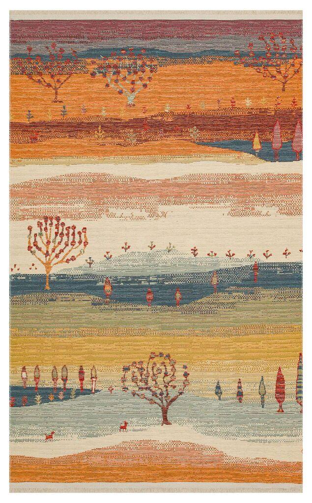 Conceptum Hypnose тепих NMD 12, правоаголен, 160x230 cm, Шарена