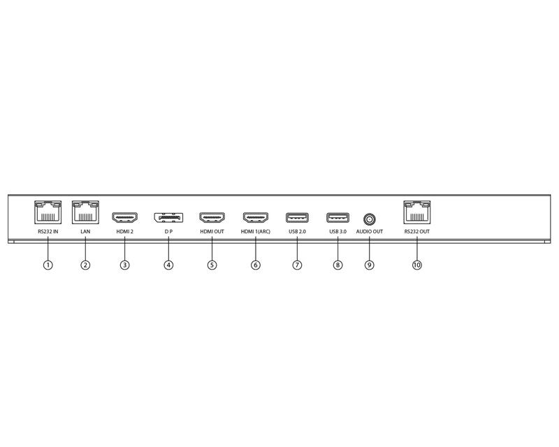 image for product