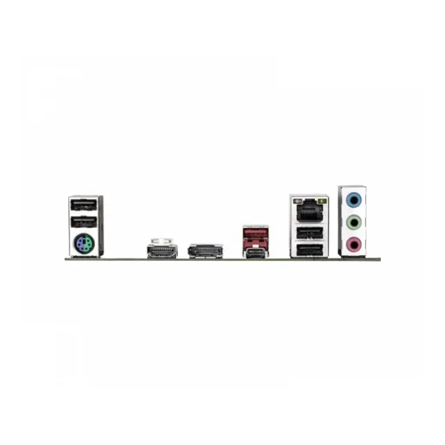 image for product