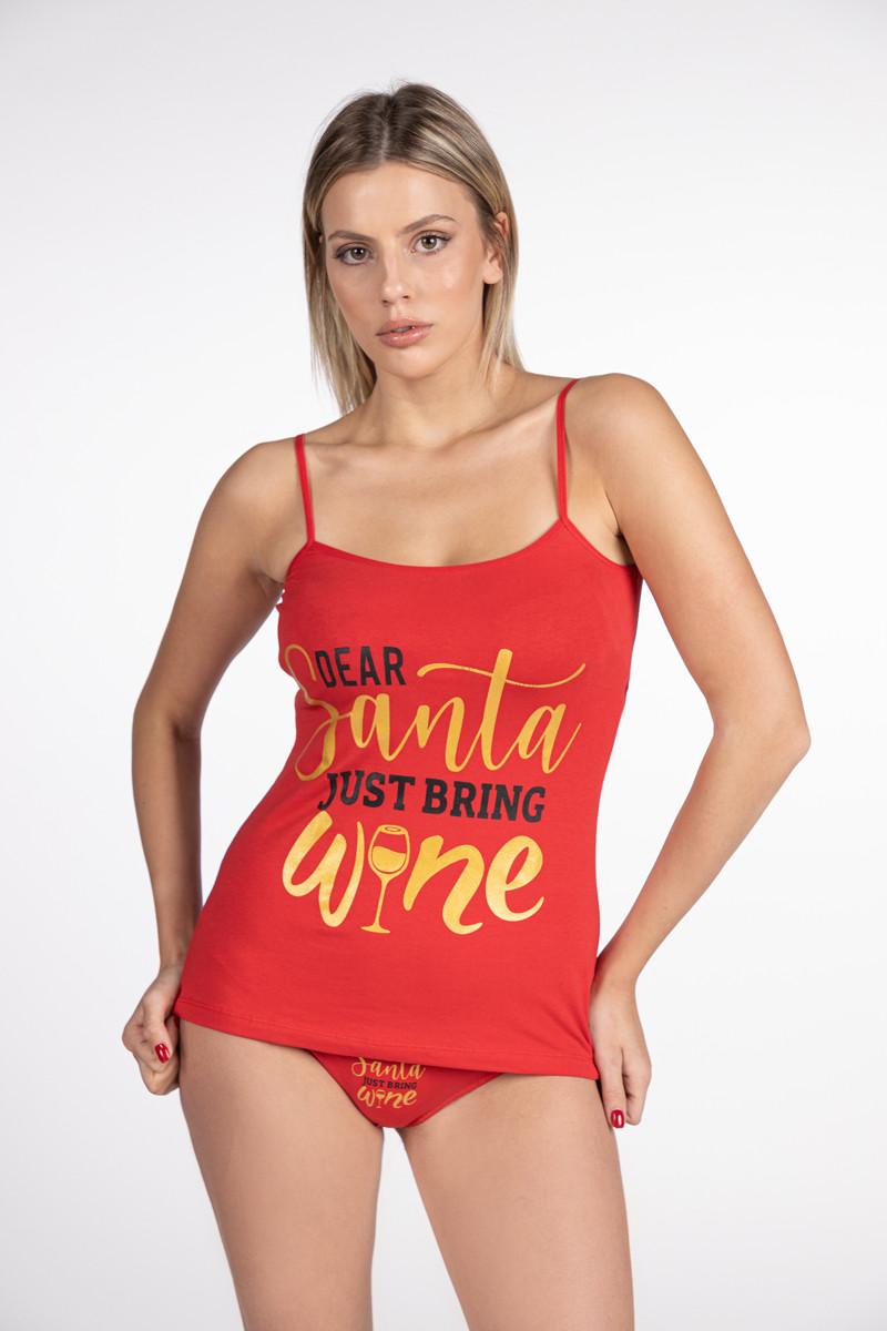 SF Женска маица 20056