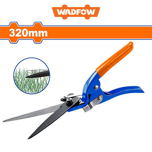 WADFOW Макaзи за трева - WPA2601 235510