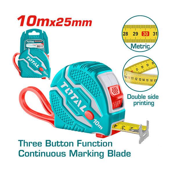 TOTAL Метро Гум. 10M Tmt126101M 229562