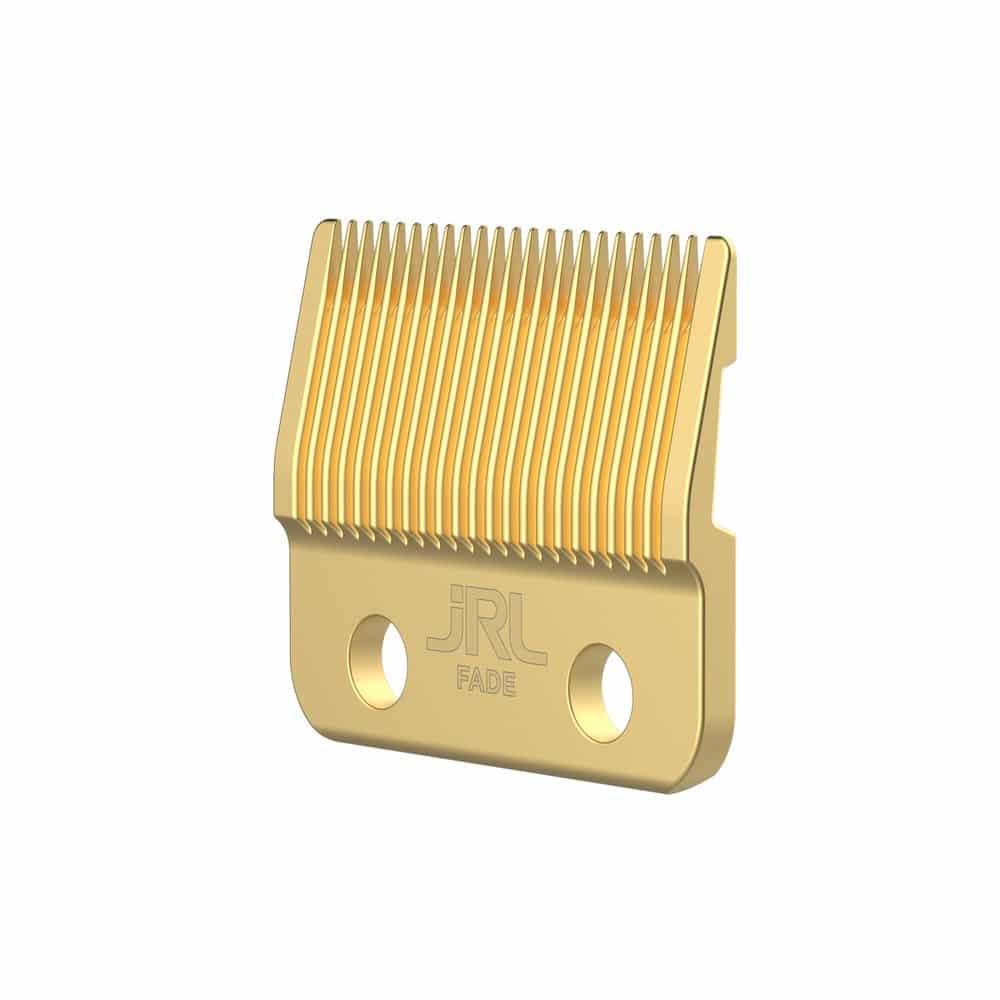 JRL Professional Додаток за машинки JRL FF2020C Fade Precision Blade - Gold