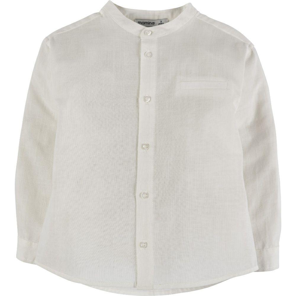 Кошула за Момчиња