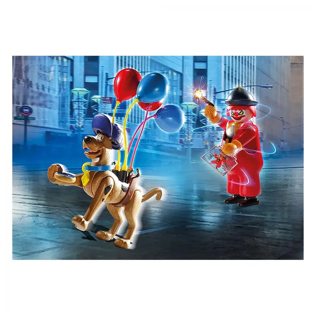image for product