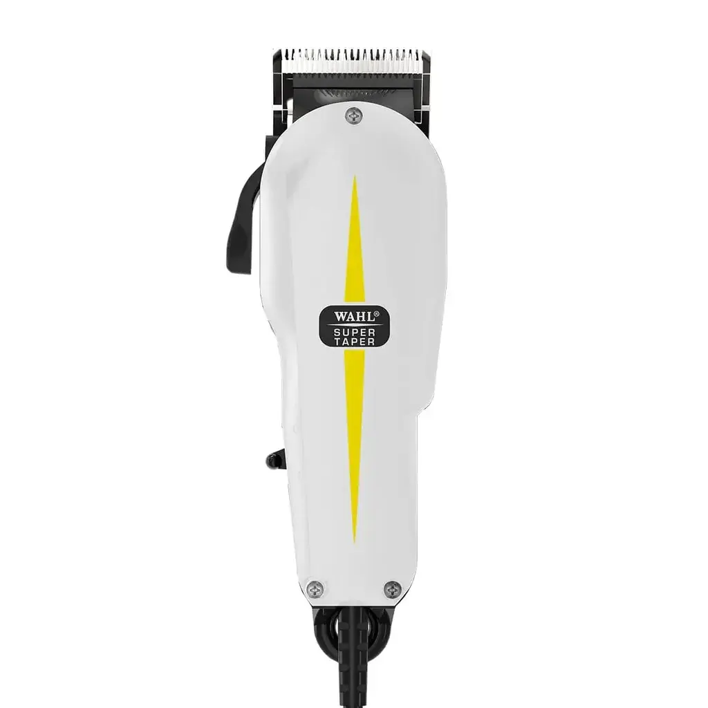 Wahl Машинка за коса Super Taper со кабел