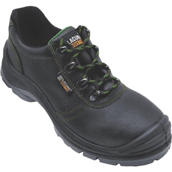 LACUNA Чевли Заштитни Ниски Strong 6239 S3Pp Бр.43