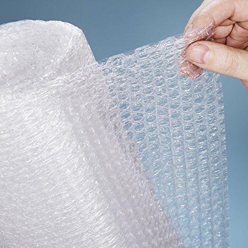 PBS Фолија, Со воздушни меурчиња, 50см*5м, 35г/м2, Office Products, 15043511-90