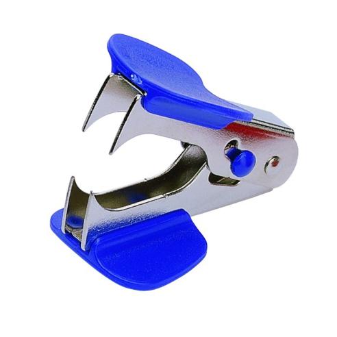 STD Отхефтувач - Декламерица, STD, L-8