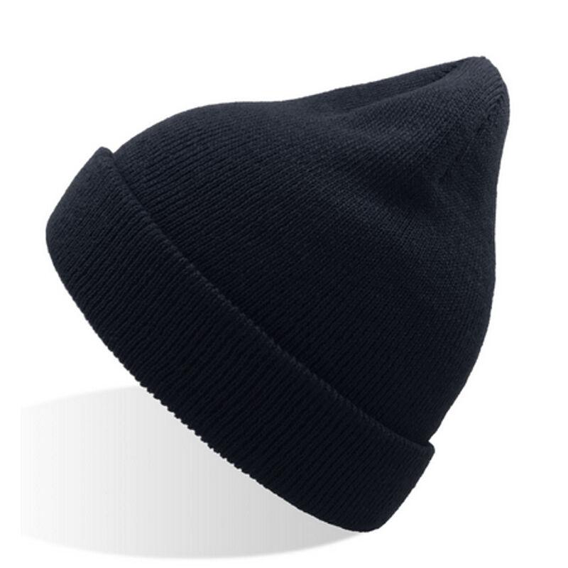 Атлантис капа за деца Кид Винд С, Тегет