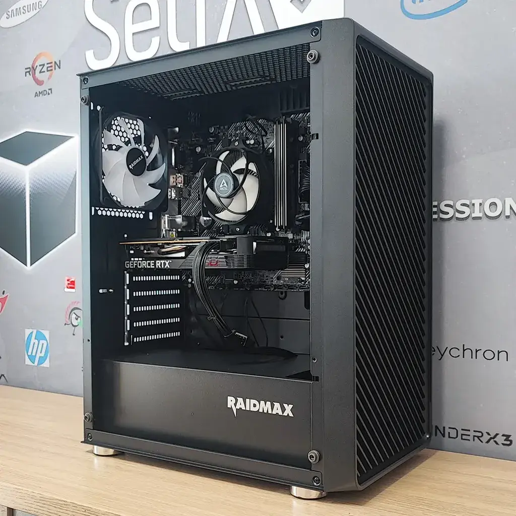 image for product
