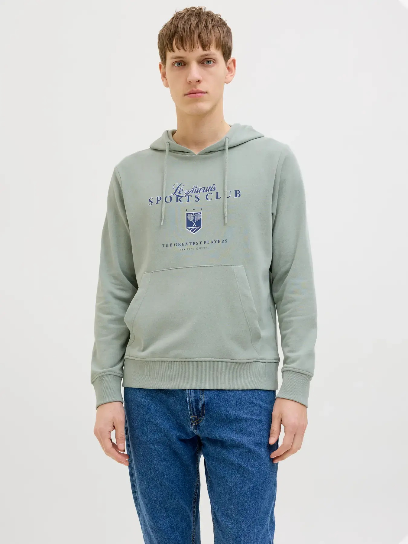 image for product