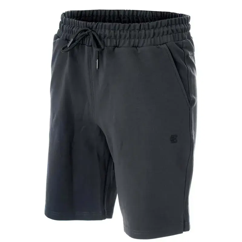 Eastbound Машки шорцеви MESA, темно сиви