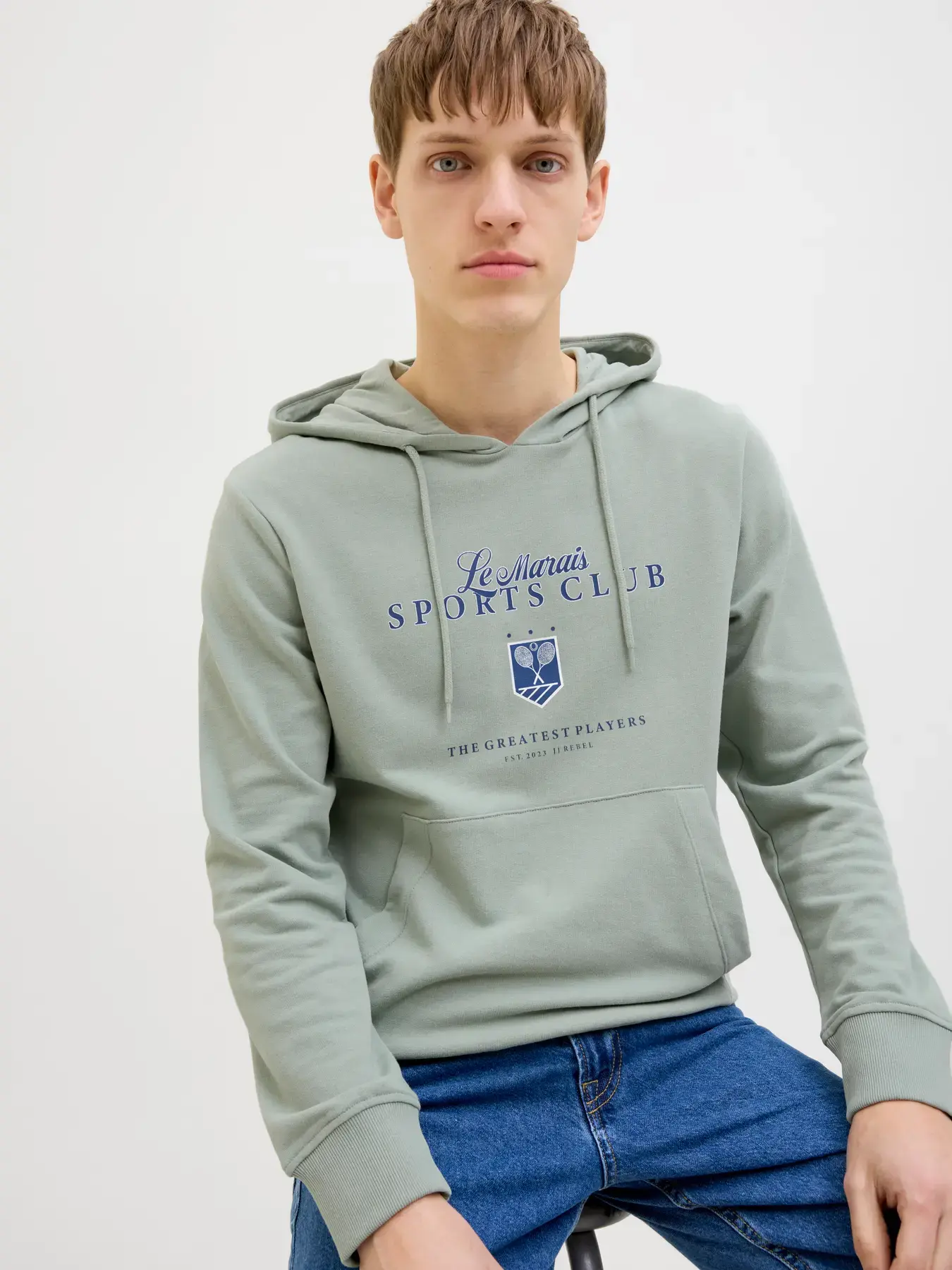 image for product