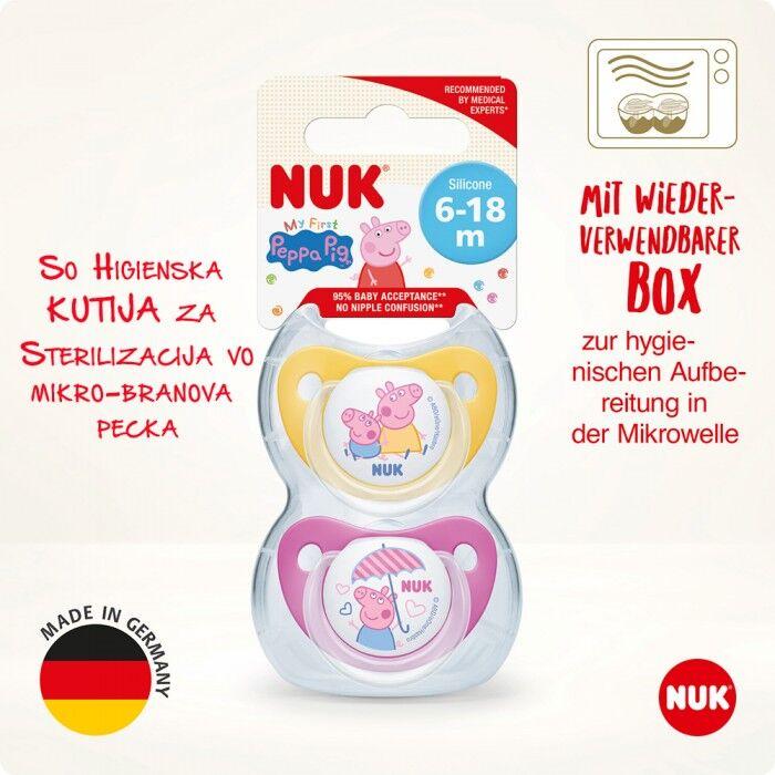 image for product