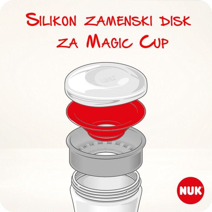 image for product