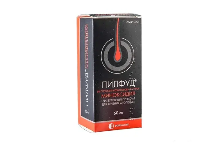 image for product