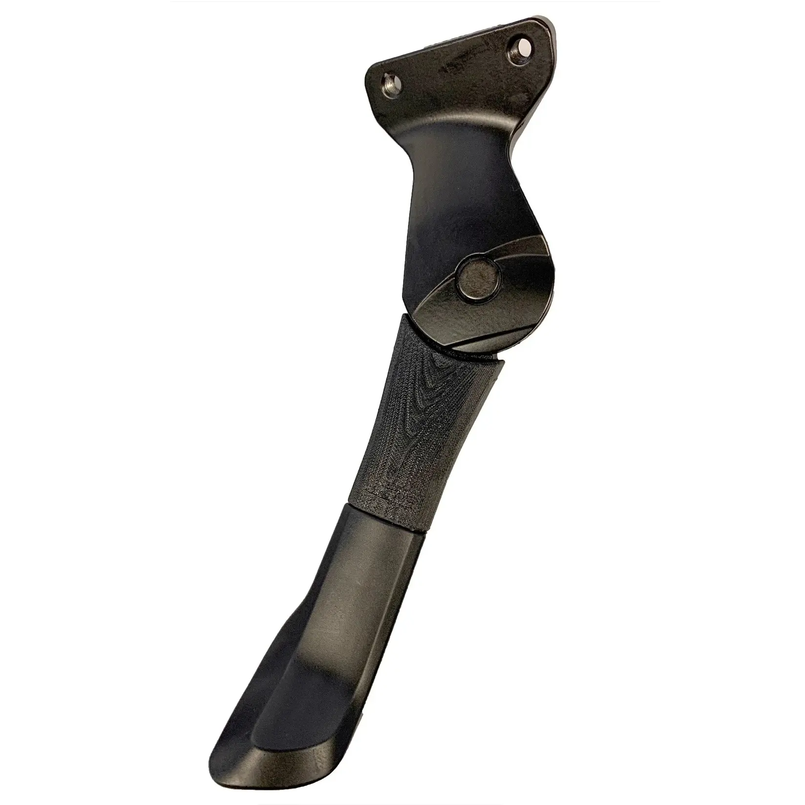 COMOA Држач Hinterbauständer S, 1416" KSA 40