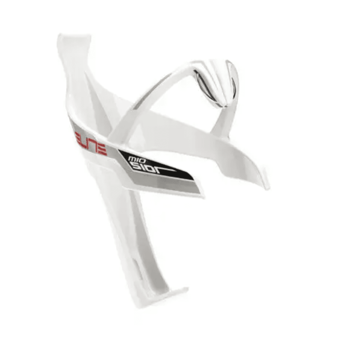 ELITE Mio Sior Држач за шишиња