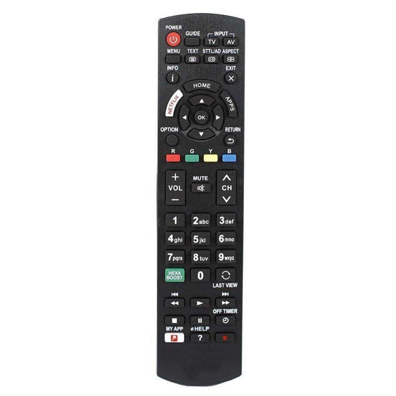 image for product